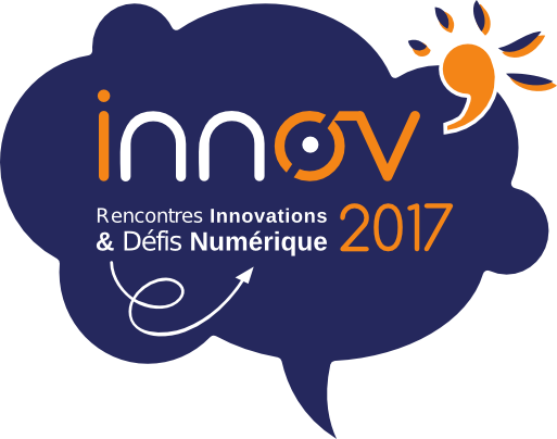 Logo Innov 2017