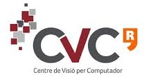 CVC_Espagne