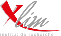XLIM